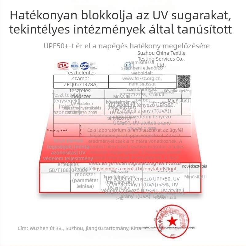 Selyemsál Nyári Napvédő Sál Női Jég Selyem Vékony Kendő Kültéri Vezetéshez UV-szűrős Nyakvédő Hamis Gallér Nyakvédő