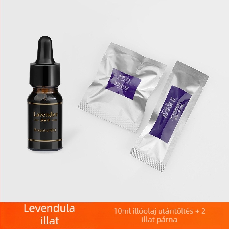 Mini klímaberendezés modell az autóban, középkonzol, autódekorációs kellékek, autódíszek, napenergia 2025 új modell