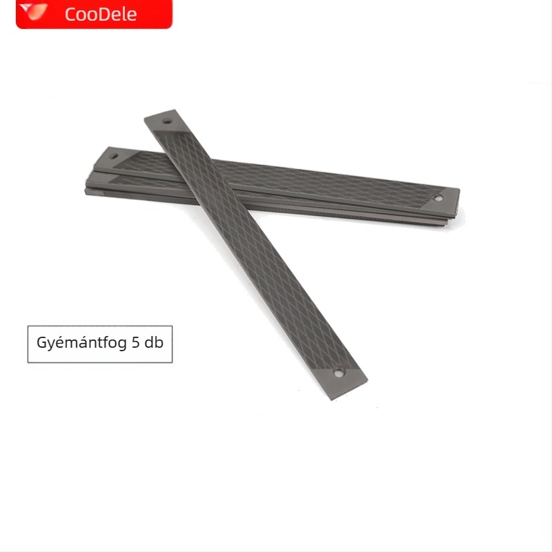 Lemezreszelő adatmentés speciális reszelőlap autóipari lemezre gitt nélkül adatjavító reszelő csiszolószerszám