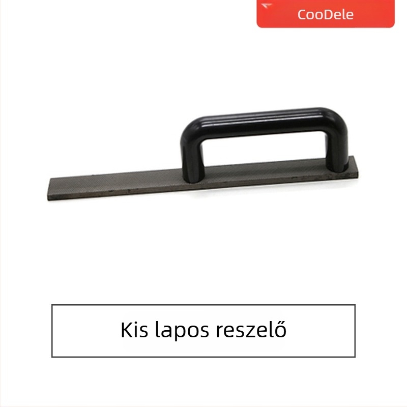 Lemezreszelő adatmentés speciális reszelőlap autóipari lemezre gitt nélkül adatjavító reszelő csiszolószerszám