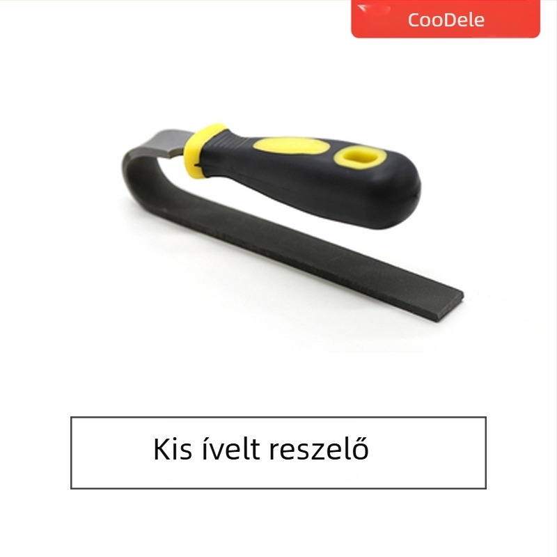 Lemezreszelő adatmentés speciális reszelőlap autóipari lemezre gitt nélkül adatjavító reszelő csiszolószerszám