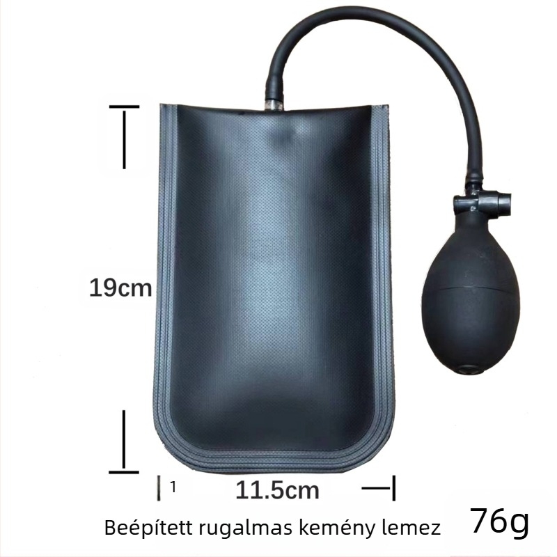 Gyárilag rögzített légkezelő rendszer légpárnás ajtók és ablakok nagykereskedelmi beszerelése, autóajtók és ablakok beszerelése, légpárnás légzsákok pozicionálása