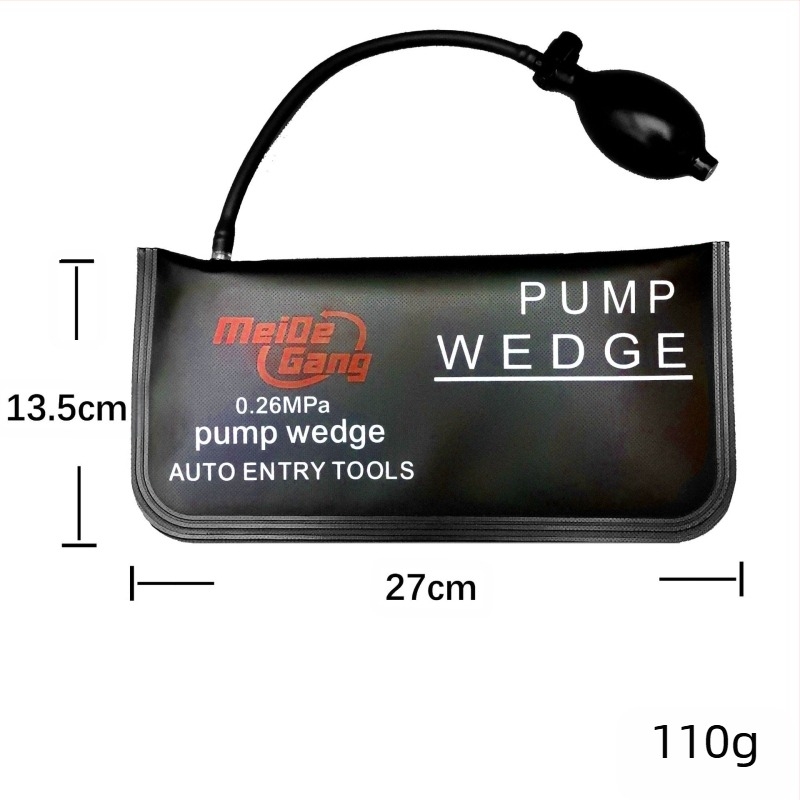 Gyárilag rögzített légkezelő rendszer légpárnás ajtók és ablakok nagykereskedelmi beszerelése, autóajtók és ablakok beszerelése, légpárnás légzsákok pozicionálása