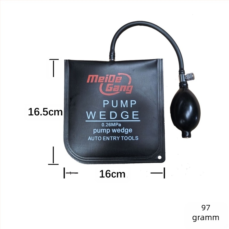 Gyárilag rögzített légkezelő rendszer légpárnás ajtók és ablakok nagykereskedelmi beszerelése, autóajtók és ablakok beszerelése, légpárnás légzsákok pozicionálása