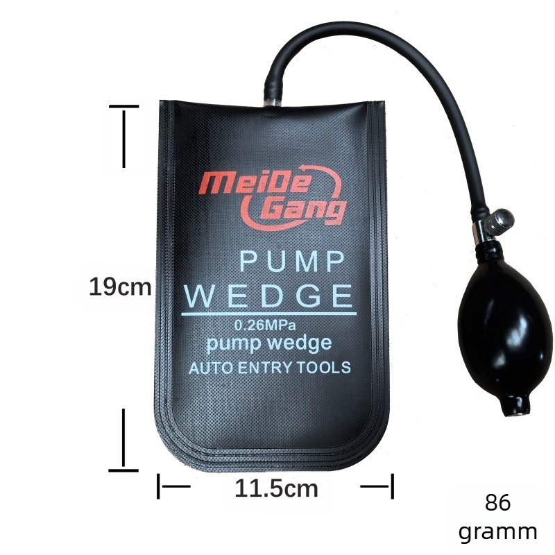 Gyárilag rögzített légkezelő rendszer légpárnás ajtók és ablakok nagykereskedelmi beszerelése, autóajtók és ablakok beszerelése, légpárnás légzsákok pozicionálása