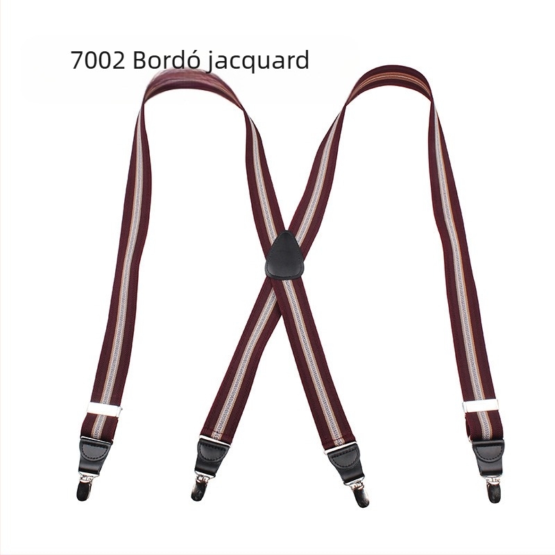 Tűcsatos férfi pántos felnőtt pántos nadrágszártartó nadrágszártartó nadrágszártartó nadrágszártartó nadrágszártartó nadrágszártartó férfi pántos csat tű nélküli csattal