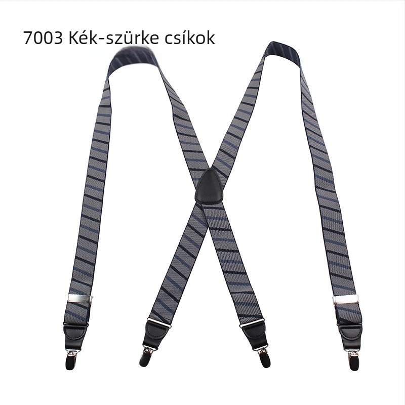 Tűcsatos férfi pántos felnőtt pántos nadrágszártartó nadrágszártartó nadrágszártartó nadrágszártartó nadrágszártartó nadrágszártartó férfi pántos csat tű nélküli csattal