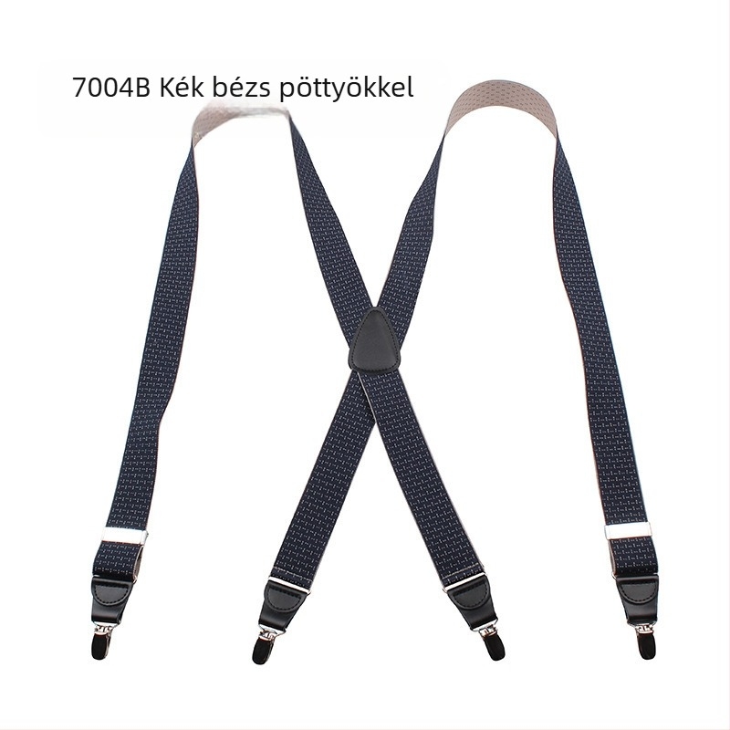 Tűcsatos férfi pántos felnőtt pántos nadrágszártartó nadrágszártartó nadrágszártartó nadrágszártartó nadrágszártartó nadrágszártartó férfi pántos csat tű nélküli csattal