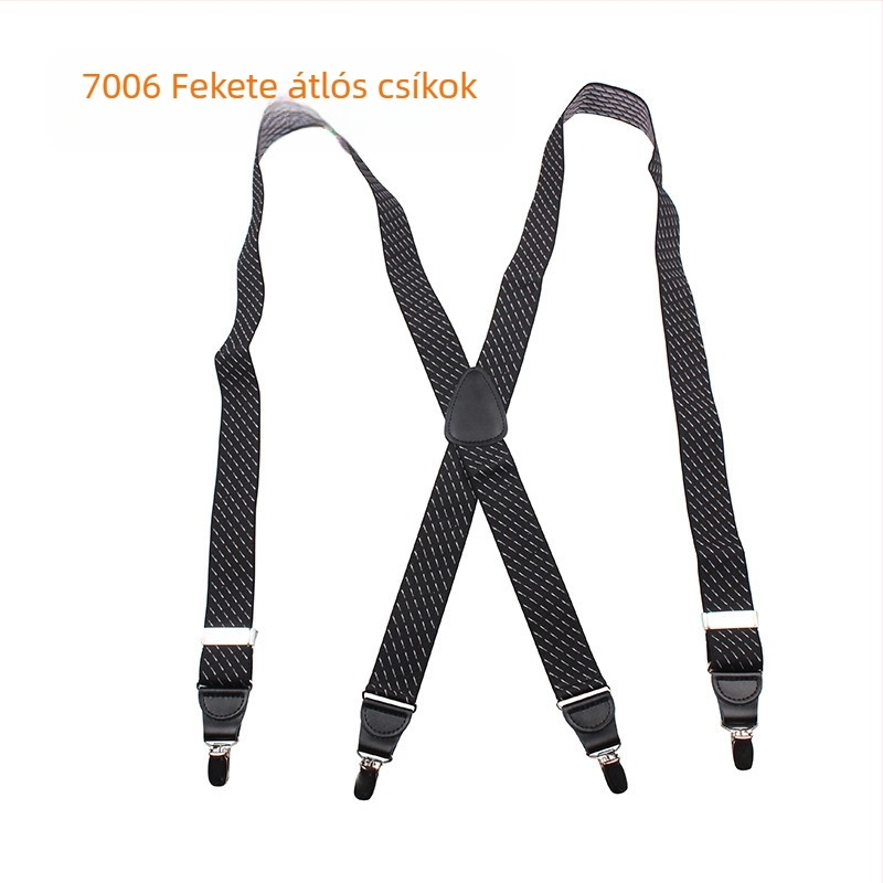 Tűcsatos férfi pántos felnőtt pántos nadrágszártartó nadrágszártartó nadrágszártartó nadrágszártartó nadrágszártartó nadrágszártartó férfi pántos csat tű nélküli csattal