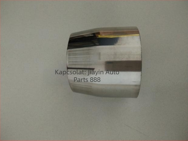 Távirányító szelep Változtatható kipufogószelep rendszer kapcsoló Autóhoz módosított kipufogócső Sportautó hangvezérlő vákuumszelep