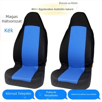 Külkereskedelmi üléshuzat autó üléshuzat szövet autósüléspárna határokon átnyúló Four Seasons univerzális üléspárna AliExpress ebay Amazon