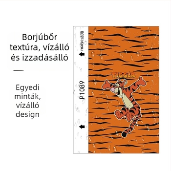 Maiyesu bőr hátfólia vágógép mobiltelefon fólia borjúbőr mintázatú új fólia vágógép speciális fólia izzadásgátló és karcálló hátfólia