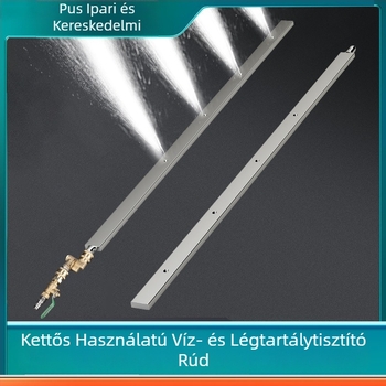 autó víztartály tisztító műtárgy szétszerelés nélküli víztartály tisztító műtárgy eszköz autó víztartály tisztító víztartály műtárgy tisztító víztartály pisztoly