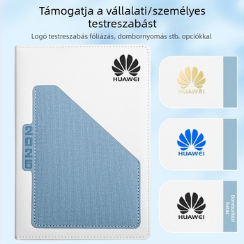 2025-ös beosztás, ez a zsebes napi egyoldalas terv, ez az üzleti jegyzettömb, jegyzetfüzet, egyedi nyomtatható logó