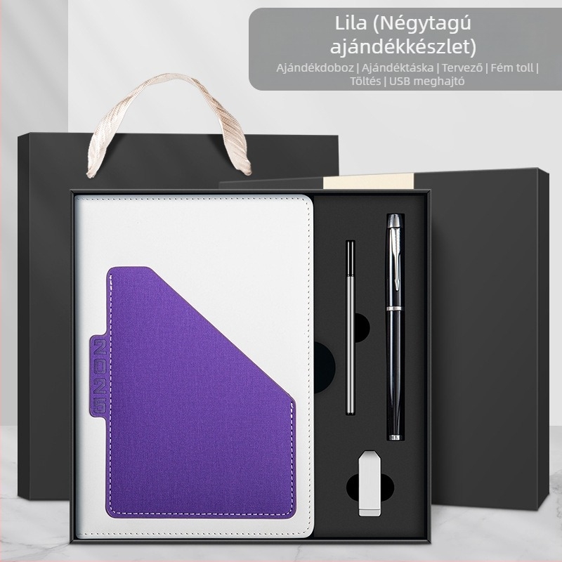 2025-ös beosztás, ez a zsebes napi egyoldalas terv, ez az üzleti jegyzettömb, jegyzetfüzet, egyedi nyomtatható logó