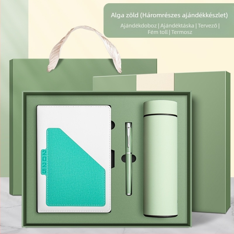 2025-ös beosztás, ez a zsebes napi egyoldalas terv, ez az üzleti jegyzettömb, jegyzetfüzet, egyedi nyomtatható logó