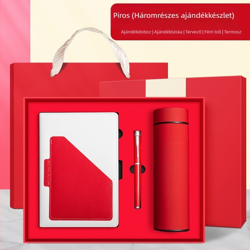 2025-ös beosztás, ez a zsebes napi egyoldalas terv, ez az üzleti jegyzettömb, jegyzetfüzet, egyedi nyomtatható logó