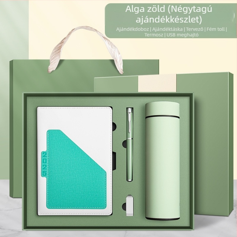 2025-ös beosztás, ez a zsebes napi egyoldalas terv, ez az üzleti jegyzettömb, jegyzetfüzet, egyedi nyomtatható logó