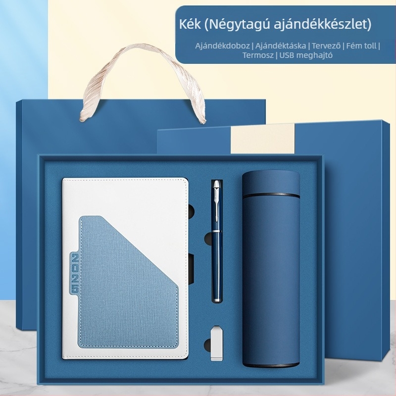 2025-ös beosztás, ez a zsebes napi egyoldalas terv, ez az üzleti jegyzettömb, jegyzetfüzet, egyedi nyomtatható logó