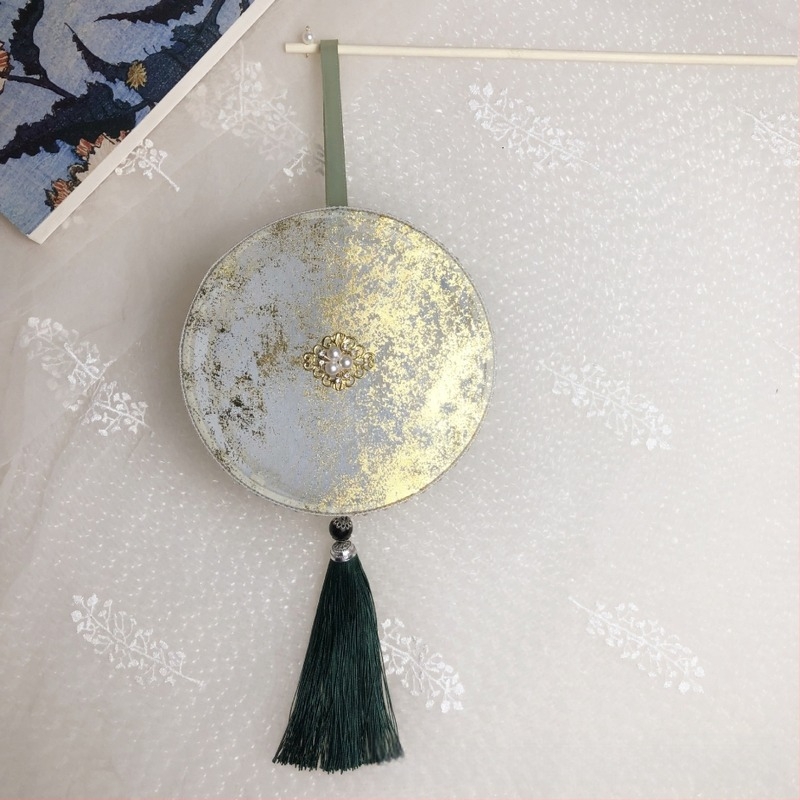 Nemzeti ünnepi újévi lámpás nagykereskedelmi ősi stílusú hanfu dekoráció hordozható palota lámpás retro led világító játékok