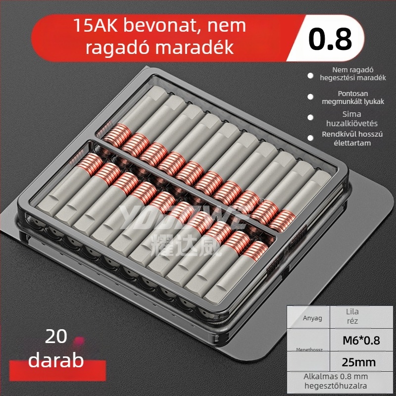 1K védőfúvóka, európai gázzal védett hegesztőpisztoly tartozékok, légmentes védőhüvelyes fúvóka, 200A, kerámia, két védőgázas hegesztőgép, porcelán fúvóka