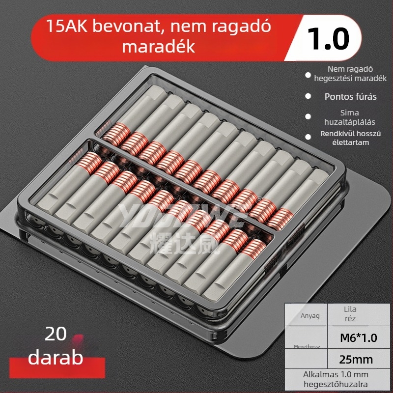 1K védőfúvóka, európai gázzal védett hegesztőpisztoly tartozékok, légmentes védőhüvelyes fúvóka, 200A, kerámia, két védőgázas hegesztőgép, porcelán fúvóka