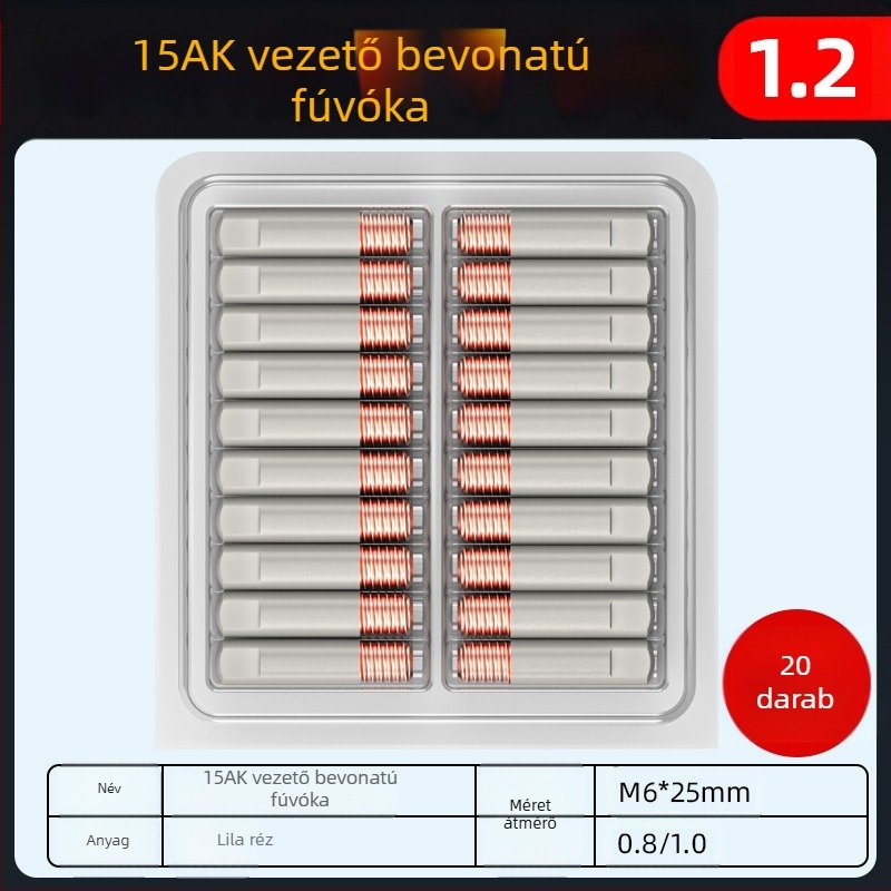 1K védőfúvóka, európai gázzal védett hegesztőpisztoly tartozékok, légmentes védőhüvelyes fúvóka, 200A, kerámia, két védőgázas hegesztőgép, porcelán fúvóka