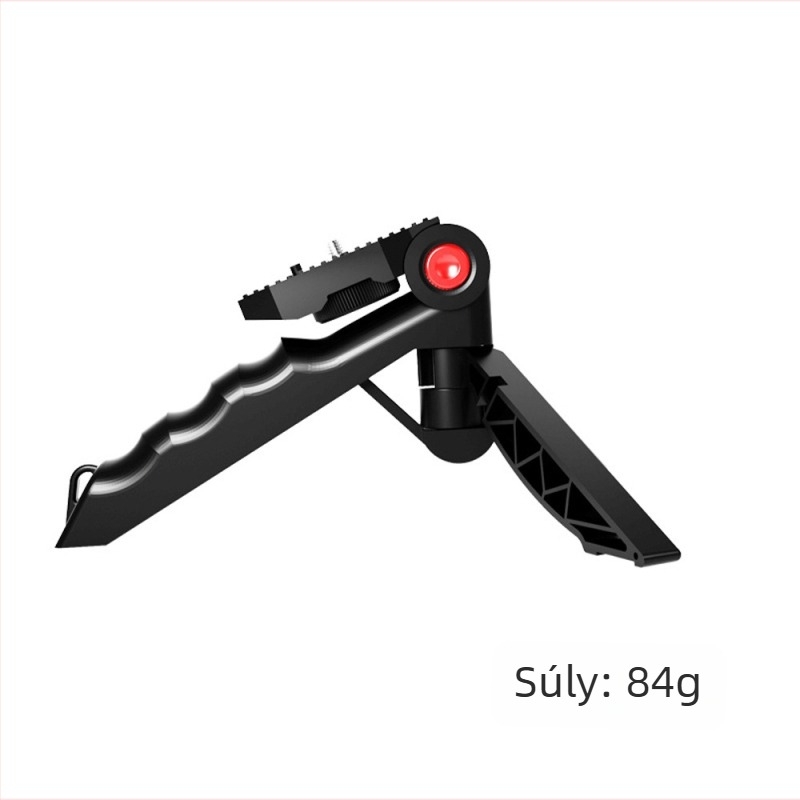 Neutral Beauty Leg Bracket univerzális tartó okostelefonnal és kamerával, logó OK