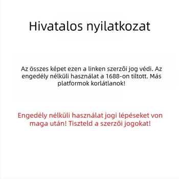 Pinli bőrönd kerekeinek védőburkolata - szilikon, kopásálló, ütéscsillapító, zajcsökkentő, geometriai mintázat (kopásállóság, ütéscsillapítás, zajcsökkentés)