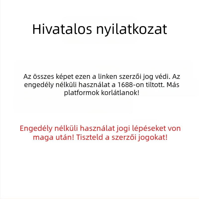 Pinli bőrönd kerekeinek védőburkolata - szilikon, kopásálló, ütéscsillapító, zajcsökkentő, geometriai mintázat (kopásállóság, ütéscsillapítás, zajcsökkentés)