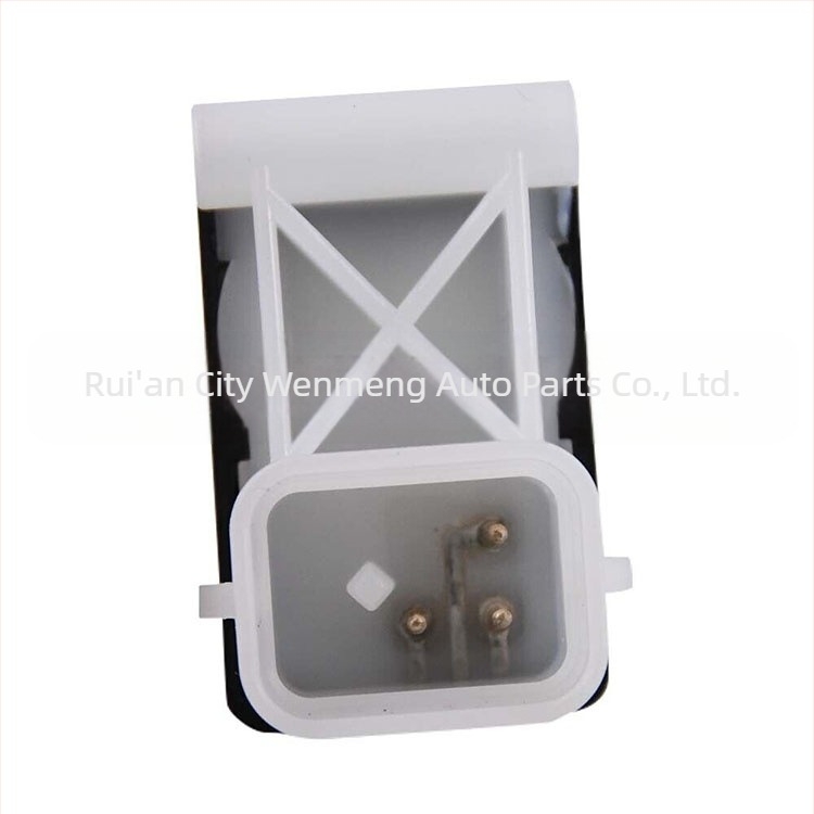 Quanshunhoz kompatibilis záróeszköz, modellek YC15-14B287-AA és YC1514B287AA