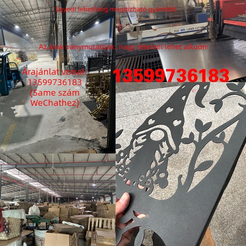 Fém falra szerelhető szerszámtároló, 1 db, 23 lyuk a csavarok tárolására