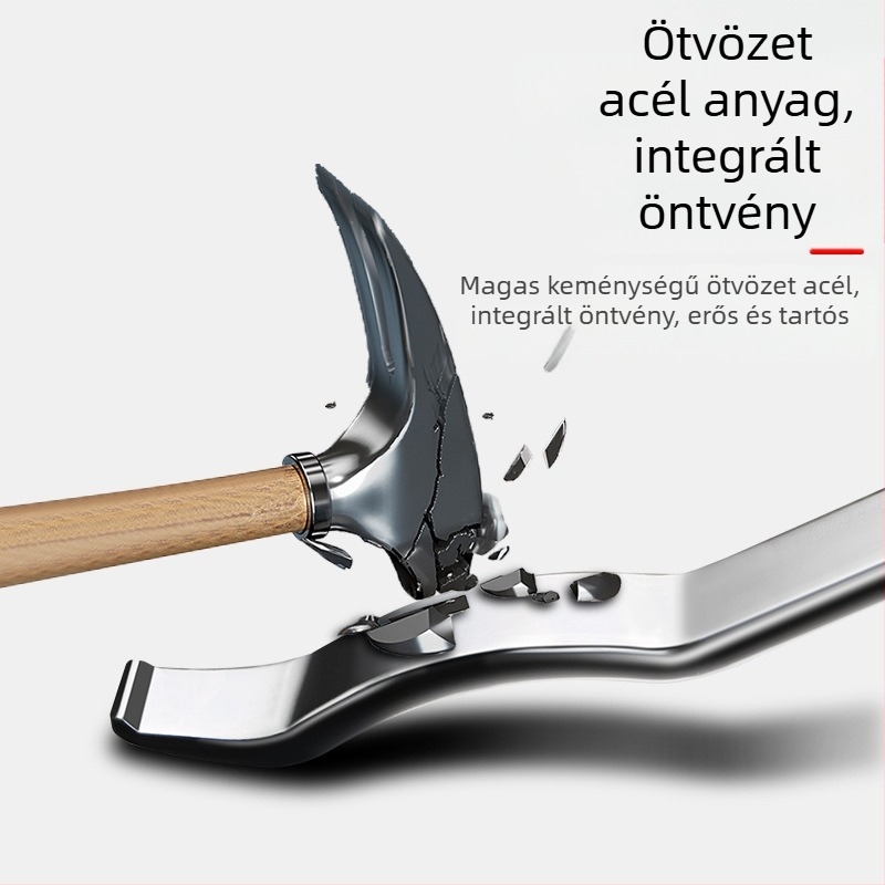 Gumi leszerelő eszköz - Márka: WOLL FAN/WALVAN; Anyag: Egyéb; Alkalmazás: Alapértelmezett elem