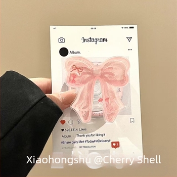 IPhone mágneses tartó — szilikonból, matt felület, esésvédelmi funkció, kompatibilis az iPhone modellekkel