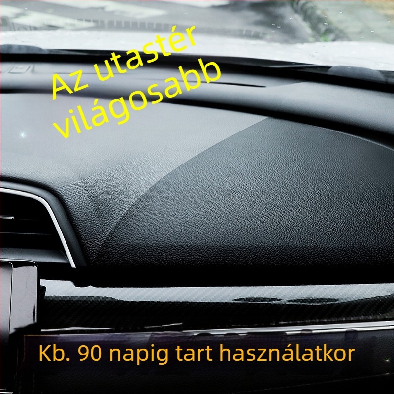 Belső bevonó viasz; kulcsfontosságú jellemzők: szilikon-emulgátor; Eredet: Guangzhou; Feldolgozás testreszabása: Igen; Lejárat: három év; Minőségi szabvány: Q/BYKJ 002-2023