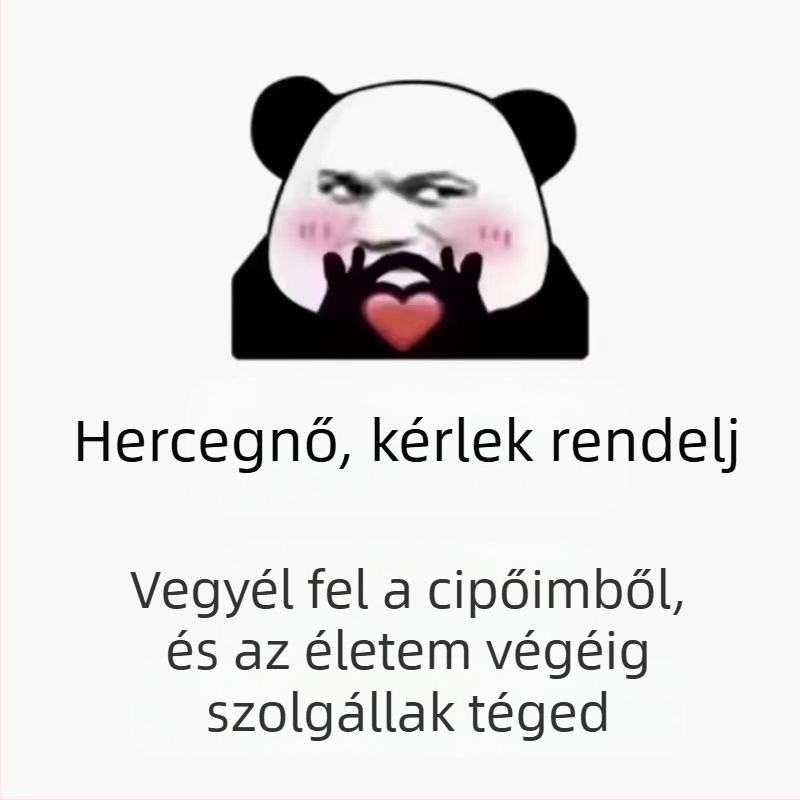 Női Mary Jane cipő vastag talppal — PU felsőrész, kerek orr, középmagas sarok 3–5 cm, vastag talp, egy vonalú csattal zárás