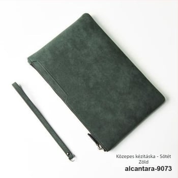 Férfi PU bőr crossbody pénztárca — minimalistán luxus, egyszínű, poliészter bélés, bővíthető, anti-tolvaj dizájn