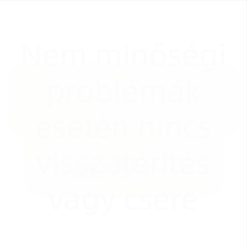 Unisex PU bőr pénztárca, több kártyatartóval, üzleti stílus, mindennapi használatra, 2025 tavaszán