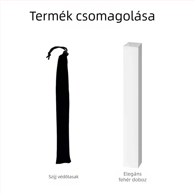 Insta360 és GoPro panorámás akciókamerákhoz kiegészítő rúd, alumíniumötvözet, maximális teher 2 kg alatt