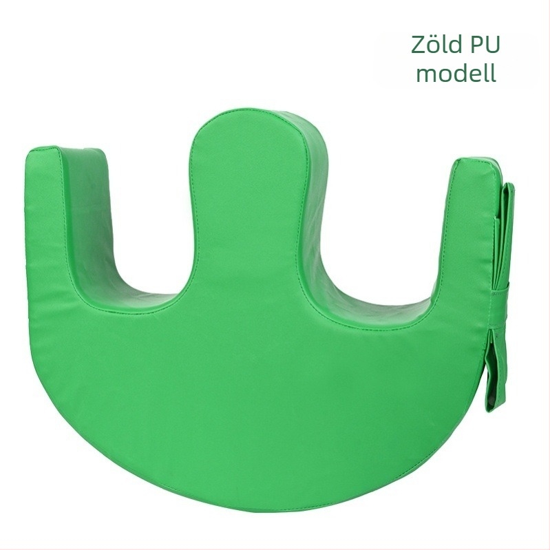 Ágyhoz kötött betegek forgatási ápolóeszköze, modell 338, anyag: textil, csomagolás: 10 darab, gyártó: Hengshui Lanyue Medical Equipment Co., Ltd