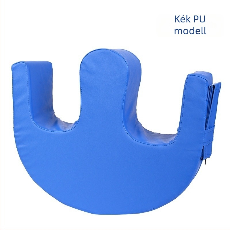 Ágyhoz kötött betegek forgatási ápolóeszköze, modell 338, anyag: textil, csomagolás: 10 darab, gyártó: Hengshui Lanyue Medical Equipment Co., Ltd