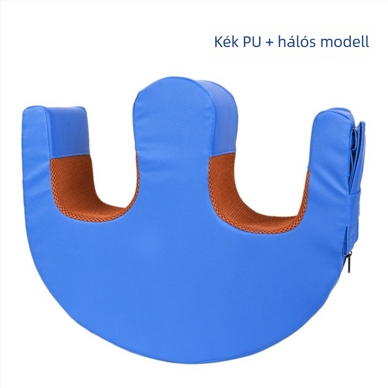 Ágyhoz kötött betegek forgatási ápolóeszköze, modell 338, anyag: textil, csomagolás: 10 darab, gyártó: Hengshui Lanyue Medical Equipment Co., Ltd