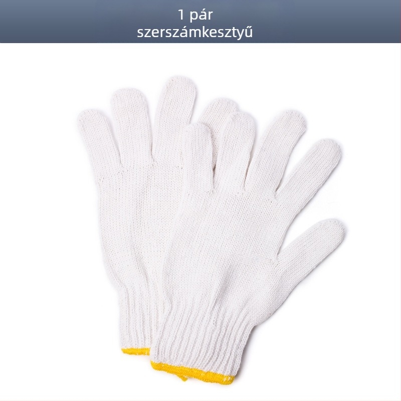 Gumi hóláncok autóhoz és SUV-hez — univerzális, modell 4030, tömeg 0,7 kg, márka csxh