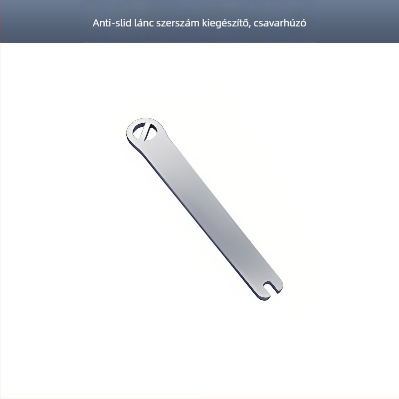 Gumi hóláncok autóhoz és SUV-hez — univerzális, modell 4030, tömeg 0,7 kg, márka csxh