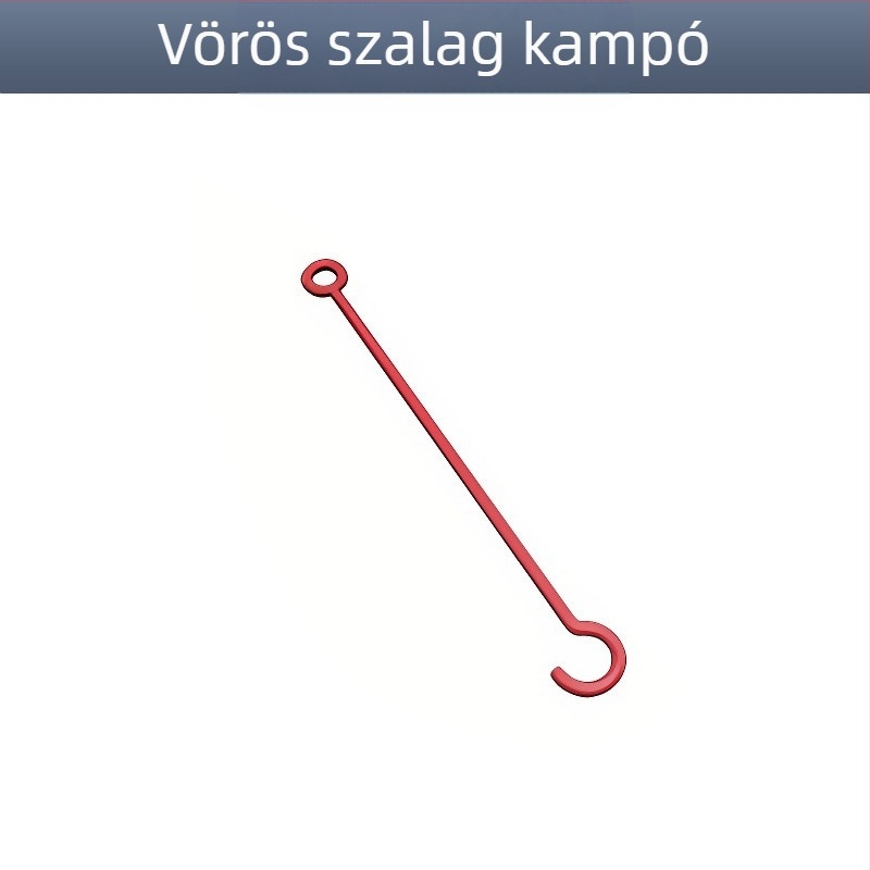 Gumi hóláncok autóhoz és SUV-hez — univerzális, modell 4030, tömeg 0,7 kg, márka csxh