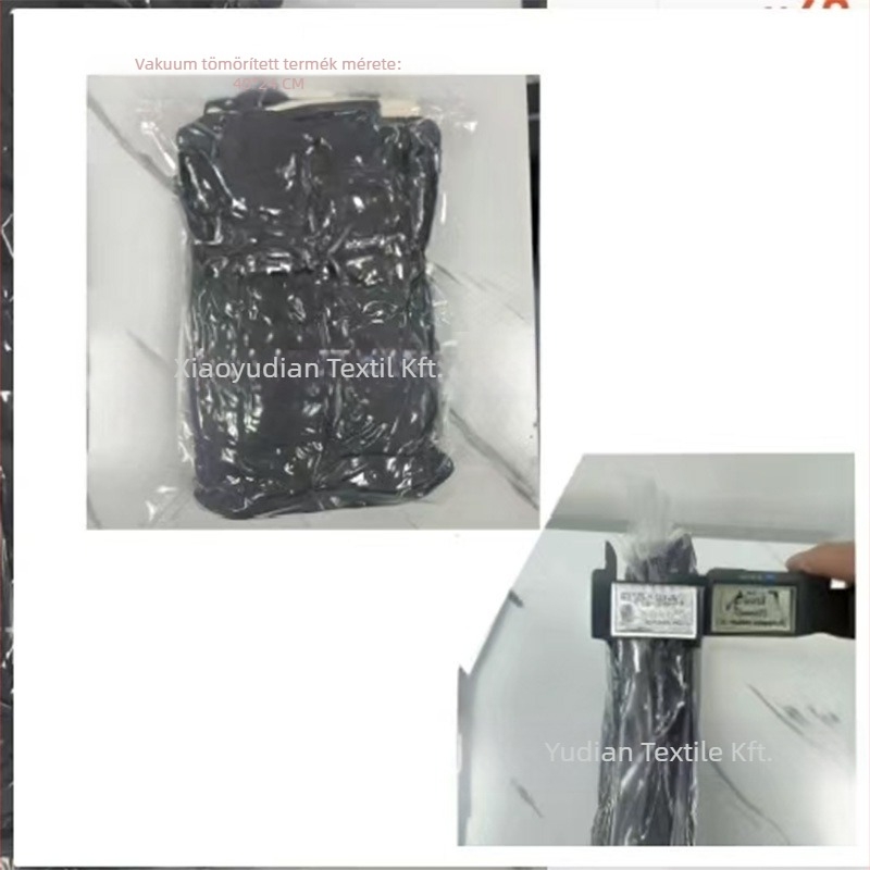 Kerekesszék félfedeles termo pléd, selyem-pamut és velúr keverék; fő anyag: beddy velvet; fő alkotóelem: 91–100%; kiegészítő anyag: Oxford cloth + bedi velvet; gépi mosás.