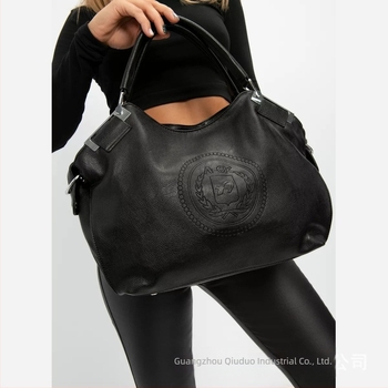 PU Tote táska, vödör alak, utcai stílus, cipzáras nyitás, belső zsebek: cipzáras zseb, telefontartó zseb, belső zseb cipzárral