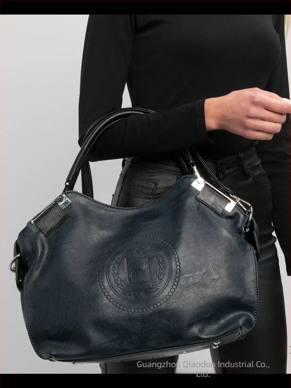 PU Tote táska, vödör alak, utcai stílus, cipzáras nyitás, belső zsebek: cipzáras zseb, telefontartó zseb, belső zseb cipzárral