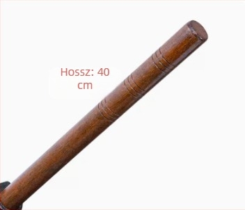 Mangán acélból készült kerti kapáló, teljes acélból készült, megerősített kivitel, mezőgazdasági használatra, kettős használat, téli bambusz hajtások ásására