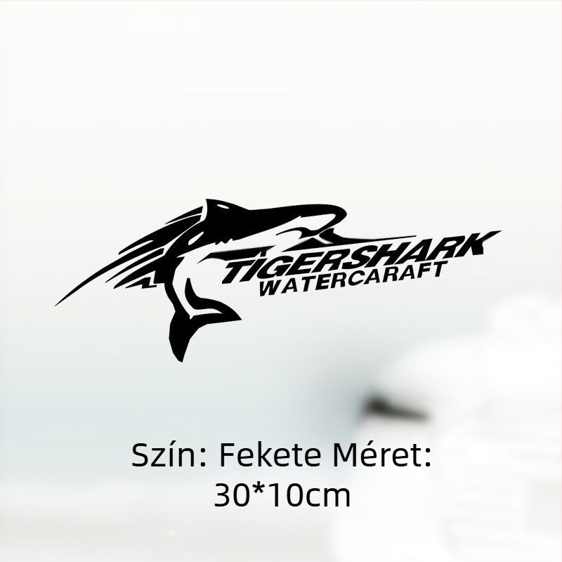 Autó fényszóró szemöldök matricák személyre szabott szöveggel, epoxi anyagú, ütközés elleni ragasztó, univerzális kompatibilitás